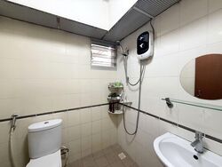 Blk 443A Fernvale Vista (Sengkang), HDB 4 Rooms #566741881